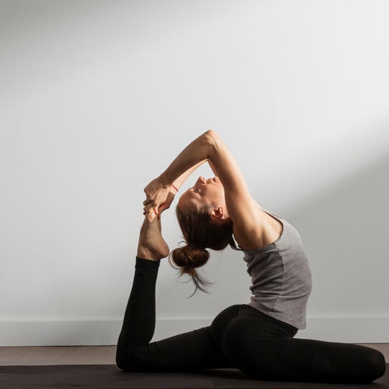 yoga-banner